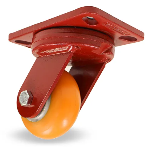 HAMILTON S-ZFHS-42EMB