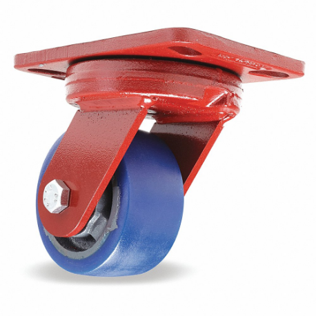 HAMILTON S-ZFHS-4SPB