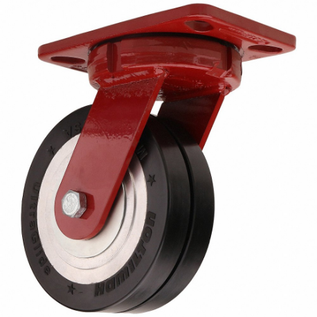 HAMILTON S-ZFHS-8SWF70D