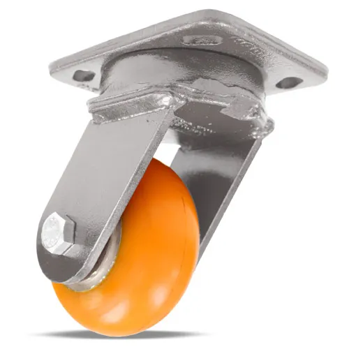 HAMILTON S-ZFWH-42EMB