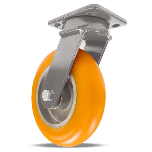 HAMILTON S-ZFWH-82EMB