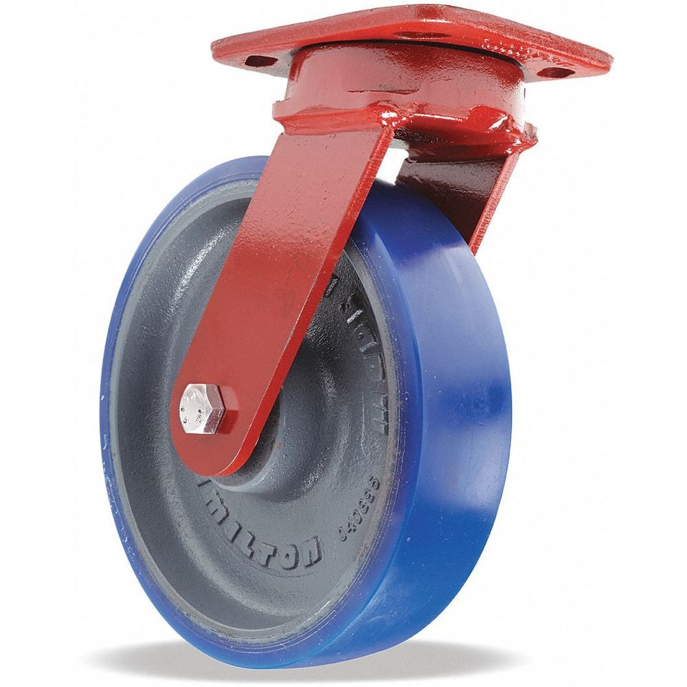 HAMILTON S-ZFWH-8SPB