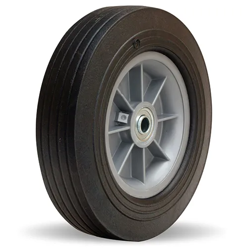 HAMILTON W-10-OAT-5/8