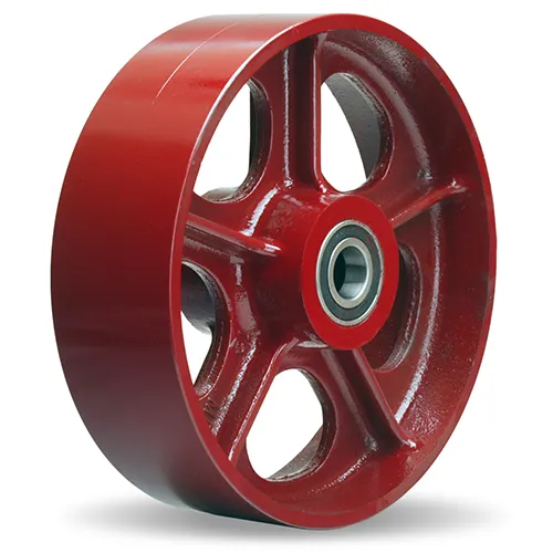 HAMILTON W-1025-MB-3/4