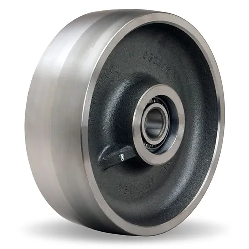 HAMILTON W-1030-HFSB-3/4