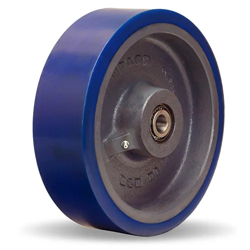 HAMILTON W-1031-EGT-1