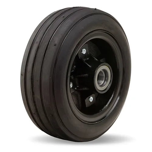 HAMILTON W-1040-SPRT-1