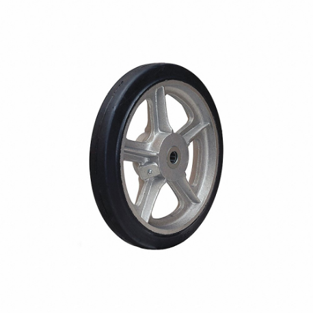 HAMILTON W-1220-RA-1