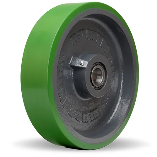 HAMILTON W-1230-DT-1-1/4