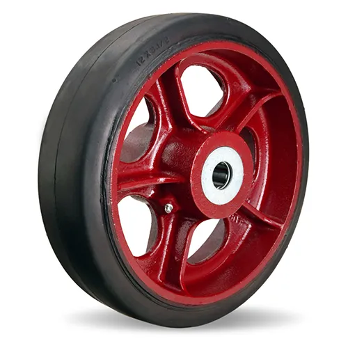 HAMILTON W-1235-RT-1-1/4