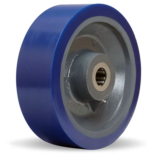 HAMILTON W-1240-SYL-2-7/16