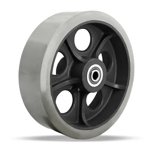 HAMILTON W-1641-GB95-1-1/4