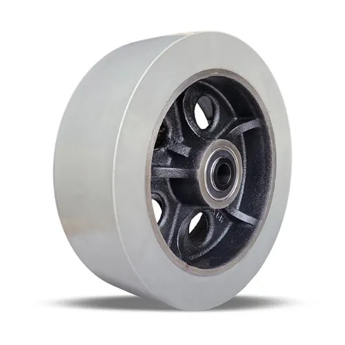 HAMILTON W-1662-GB95-1-1/4