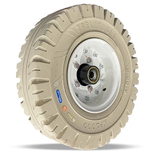 HAMILTON W-2160-SPRT-1-1/4