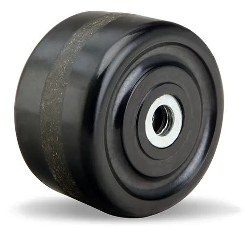 HAMILTON W-310-PL-13/16