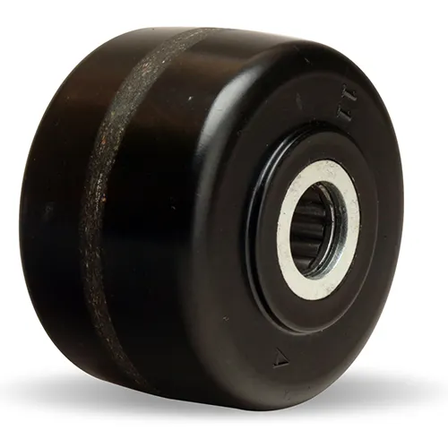 HAMILTON W-320-P-5/8