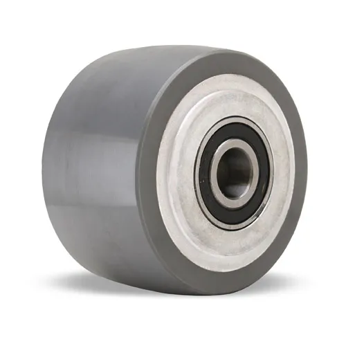 HAMILTON W-352-GB95-1/2