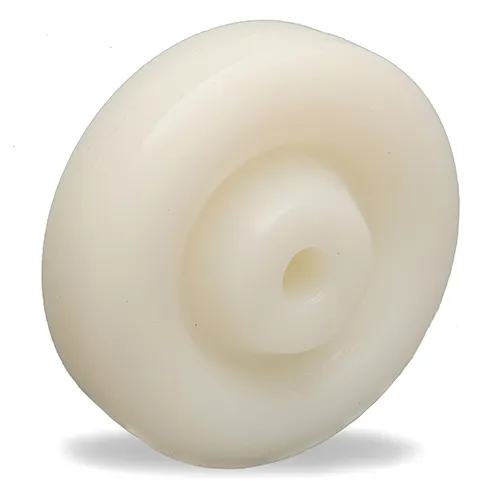 HAMILTON W-412-WN-1/2