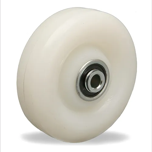 HAMILTON W-412-WNB-3/8