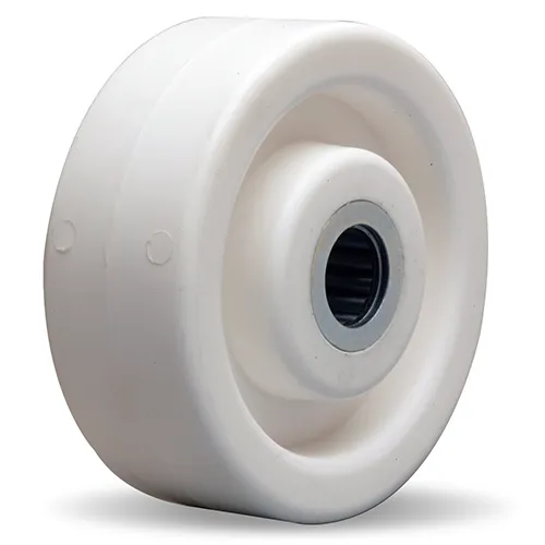 HAMILTON W-415-AH-5/8