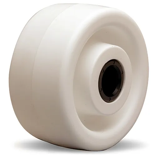 HAMILTON W-420-AZ-3/4