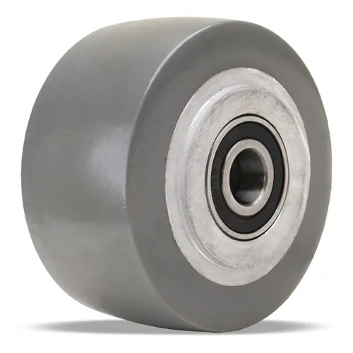 HAMILTON W-420-GB95-1/2