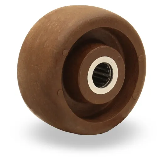 HAMILTON W-420-HNY-3/4