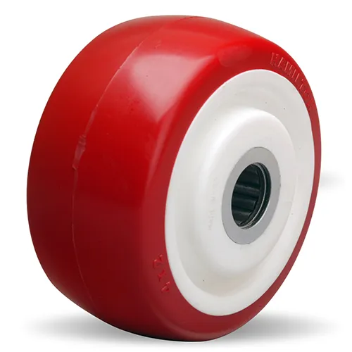 HAMILTON W-420-NF-3/4