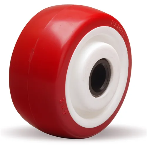 HAMILTON W-420-NFZ-3/4