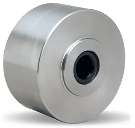 HAMILTON W-420-SZ-3/4