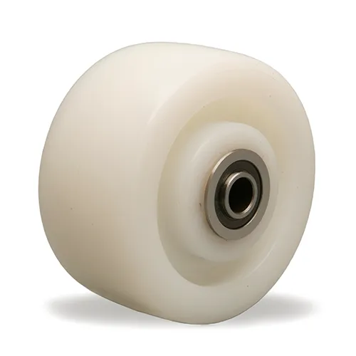 HAMILTON W-420-WNBS-1/2