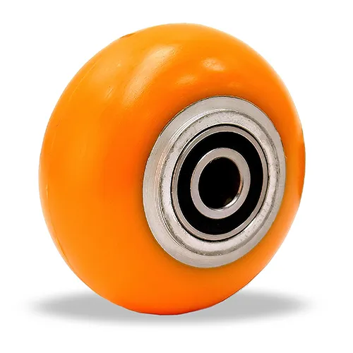 HAMILTON W-422-EMB-1/2