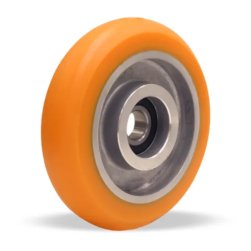 HAMILTON W-512-EMB-3/8