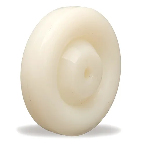 HAMILTON W-512-WN-1/2