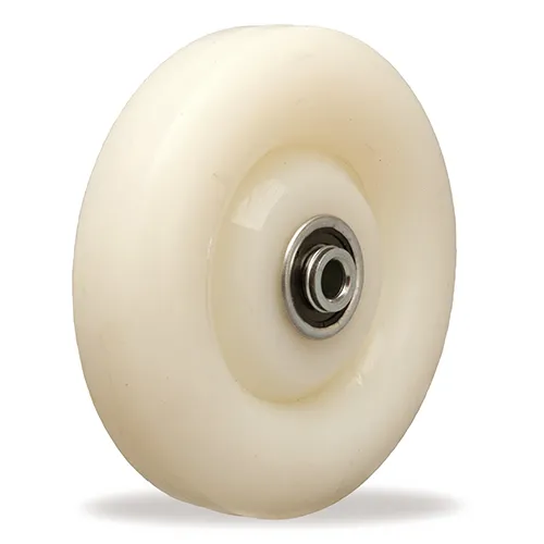 HAMILTON W-512-WNB-3/8