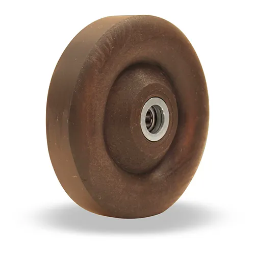 HAMILTON W-513-HNY-1/2