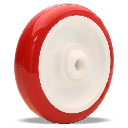 HAMILTON W-513-NFZ-1/2