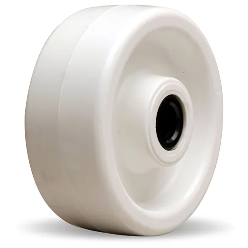 HAMILTON W-520-AH-3/4