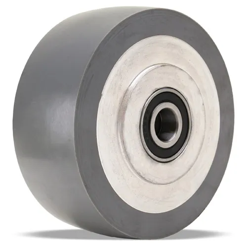 HAMILTON W-520-GB95-1/2