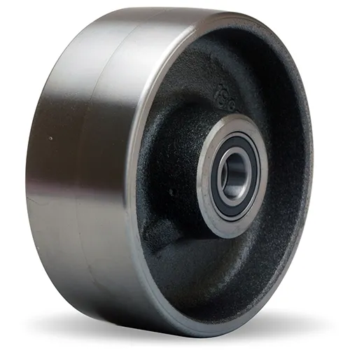 HAMILTON W-520-HFSB-1/2