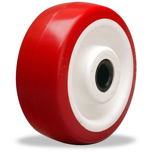 HAMILTON W-520-NFZ-3/4