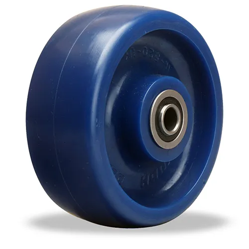 HAMILTON W-520-UYSB-1/2