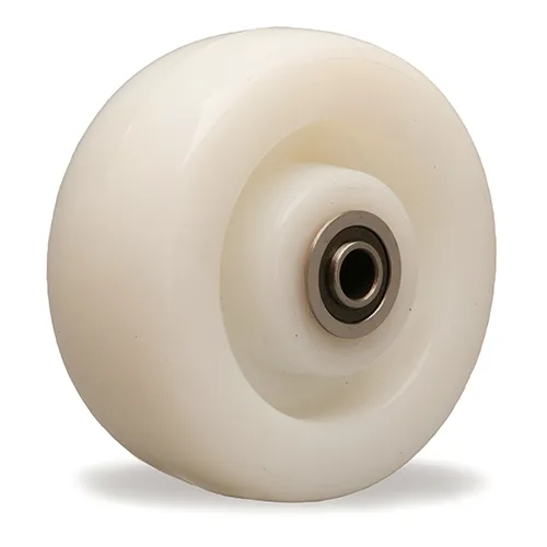 HAMILTON W-520-WNB-1/2