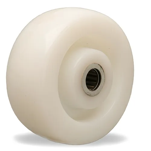 HAMILTON W-520-WNH-1/2