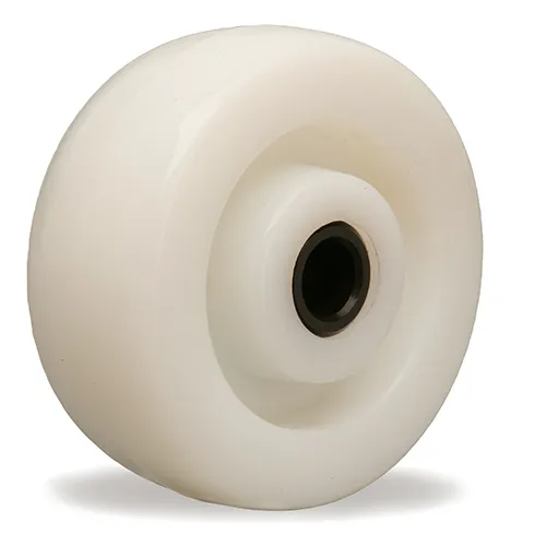 HAMILTON W-520-WNZ-3/4