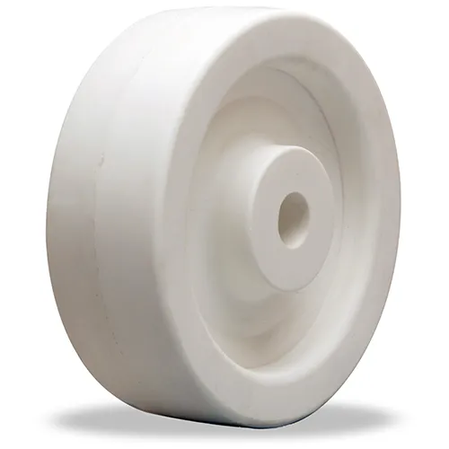 HAMILTON W-620-AH-5/8