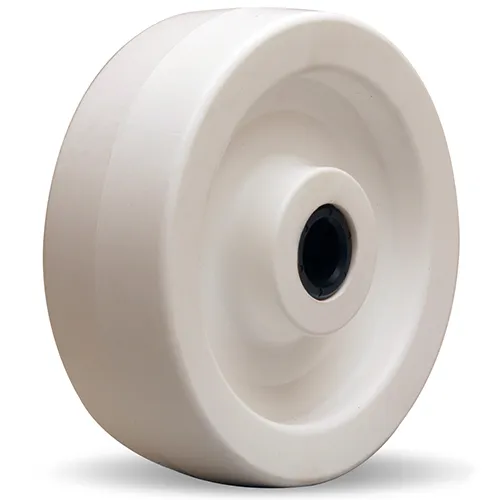 HAMILTON W-620-AZ-3/4