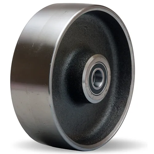 HAMILTON W-620-HFSB-1/2