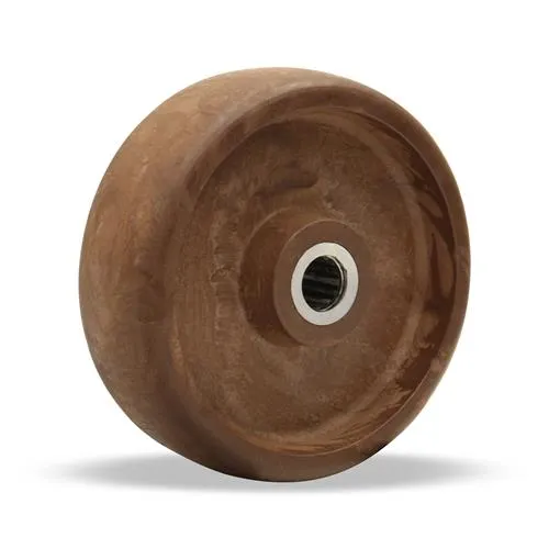 HAMILTON W-620-HNY-1/2