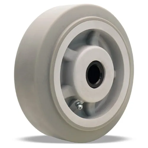 HAMILTON W-620-TEZ-3/4